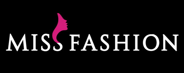 Miss Fashion Boutique